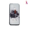 کاور طرح دار گوشی موبایل REDMI 9C شیائومی