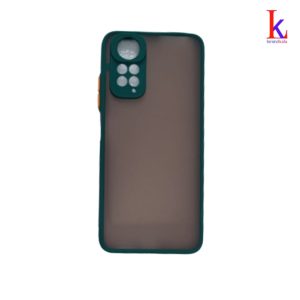 قاب مات نات11 NOTE11 4G 2022