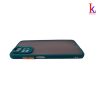 قاب مات نات11 NOTE11 4G 2022