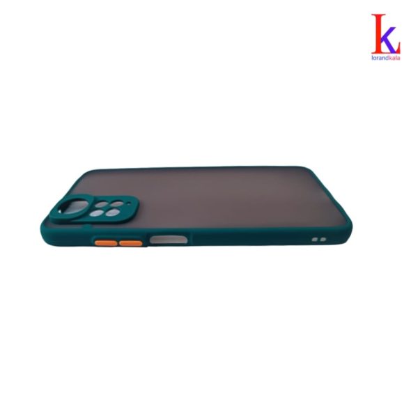 قاب مات نات11 NOTE11 4G 2022