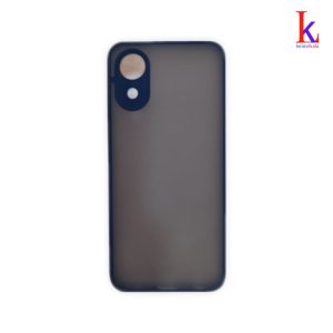 قاب مات سامسونگ کور A03 CORE