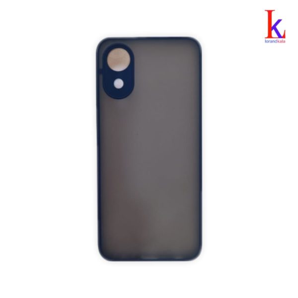 قاب مات سامسونگ کور A03 CORE