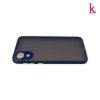 قاب مات سامسونگ کور A03 CORE