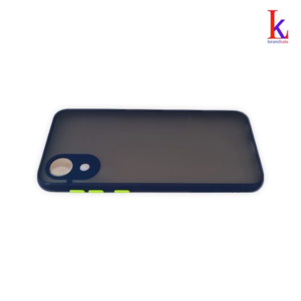 قاب مات سامسونگ کور A03 CORE