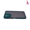 قاب مات گوشی موبایل شیائومی Poco X3 GT
