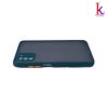 قاب مات گوشی A03s 4G سامسونگ