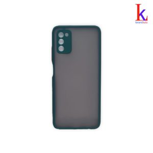 قاب مات گوشی A03s 4G سامسونگ