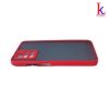 قاب مات گوشی A32 4G سامسونگ