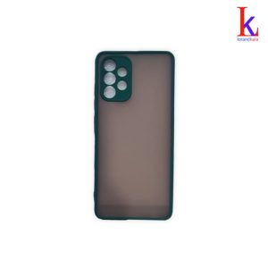 قاب مات گوشی A32 4G سامسونگ