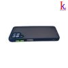 قاب مات گوشی A22 4G سامسونگ