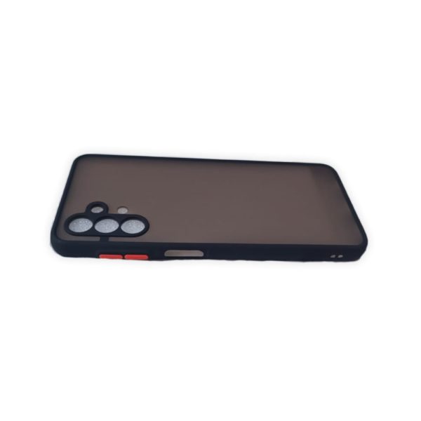 قاب مات گوشی A13 4G سامسونگ