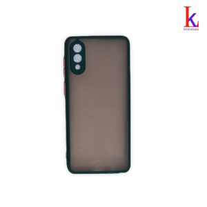 قاب مات گوشی A022 سامسونگ