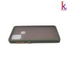 قاب مات گوشی A21s سامسونگ