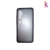 قاب گوشی شیائومی REDMI NOTE8مدل پشت مات