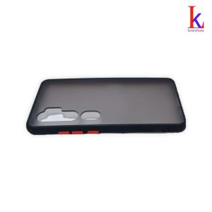 قاب گوشی شیائومی REDMI NOTE8مدل پشت مات
