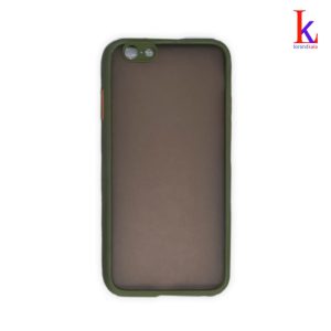 قاب مات گوشی آیفون6