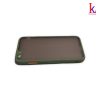 قاب مات گوشی آیفون6