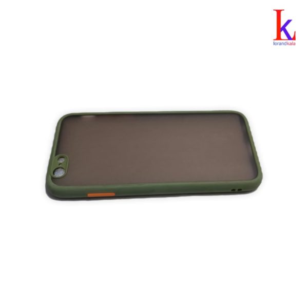 قاب مات گوشی آیفون6