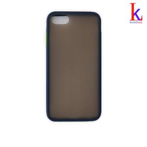 کاور مات گوشی آیفون 6 اپل