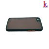 کاور مات گوشی آیفون 6 اپل