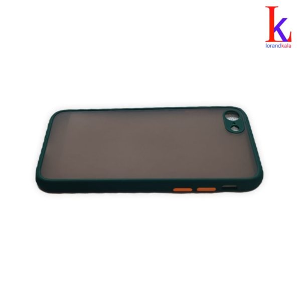 کاور مات گوشی آیفون 6 اپل