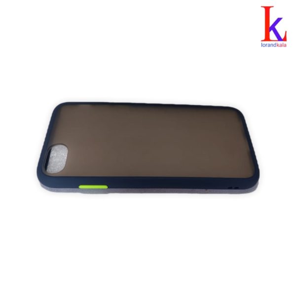 کاور مات گوشی آیفون 6 اپل