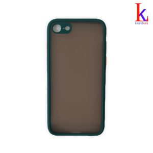 کاور مات گوشی آیفون 6 اپل