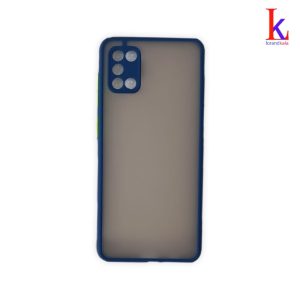 کاور مات گوشی A31سامسونگ