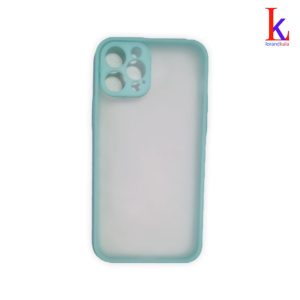 قاب گوشی موبایل آیفون12پرو 12PRO