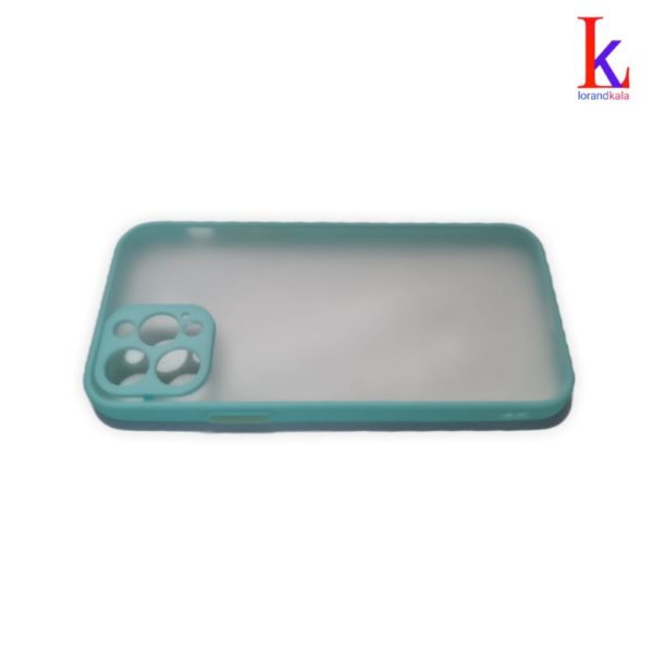 قاب گوشی موبایل آیفون12پرو 12PRO