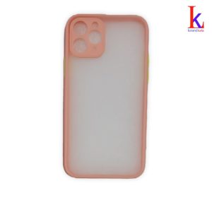 قاب گوشی موبایل آیفون11پرو 11PRO