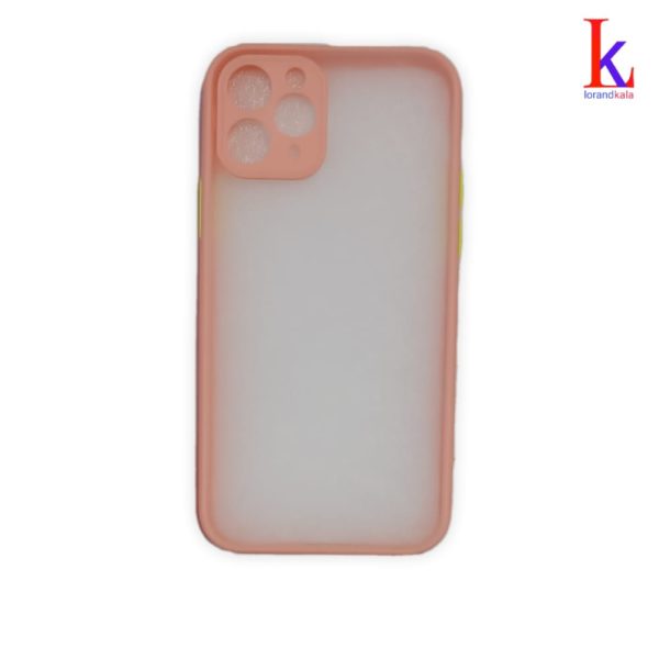قاب گوشی موبایل آیفون11پرو 11PRO