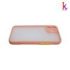 قاب گوشی موبایل آیفون11پرو 11PRO