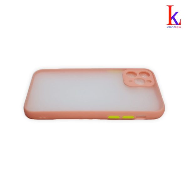 قاب گوشی موبایل آیفون11پرو 11PRO