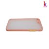 قاب گوشی موبایل آیفون7