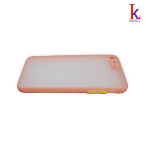 قاب گوشی موبایل آیفون7