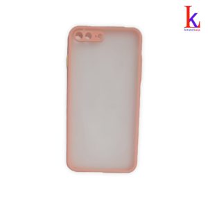 قاب گوشی موبایل آیفون7