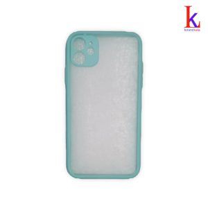 قاب گوشی موبایل آیفون11