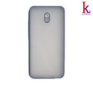 قاب گوشی موبایل شیائومی Xiaomi Redmi8A