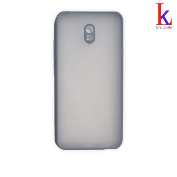 قاب گوشی موبایل شیائومی Xiaomi Redmi8A
