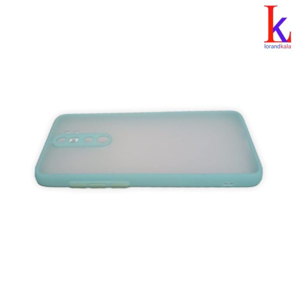 قاب گوشی موبایل شیائومی Xiaomi Redmi Note8Pro
