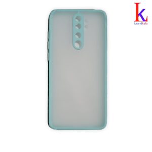 قاب گوشی موبایل شیائومی Xiaomi Redmi Note8Pro