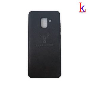 کاور گوزنی گوشی مدل سامسونگ اس 8 پلاس +S8
