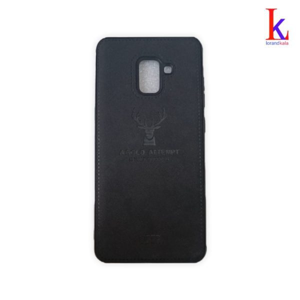 کاور گوزنی گوشی مدل سامسونگ اس 8 پلاس +S8