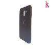 کاور گوزنی گوشی مدل سامسونگ اس 8 پلاس +S8