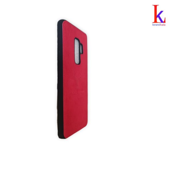 کاور گوزنی گوشی مدل سامسونگ اس 9 پلاس +S9