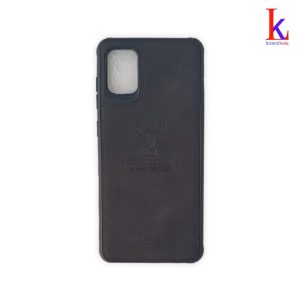 طراحی زیبا و بسیار شیک، پوشش 360 درجه، عدم محدودیت در دسترسی به درگاه‌ها، ضد ضربه و خش، ضد اثر انگشت، سبک و باریک، قابلیت نصب آسان