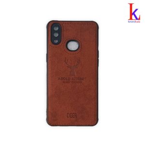 کاور گوزنی گوشی مدل سامسونگ A10s