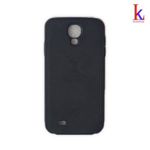 کاور گوزنی گوشی مدل سامسونگ S4
