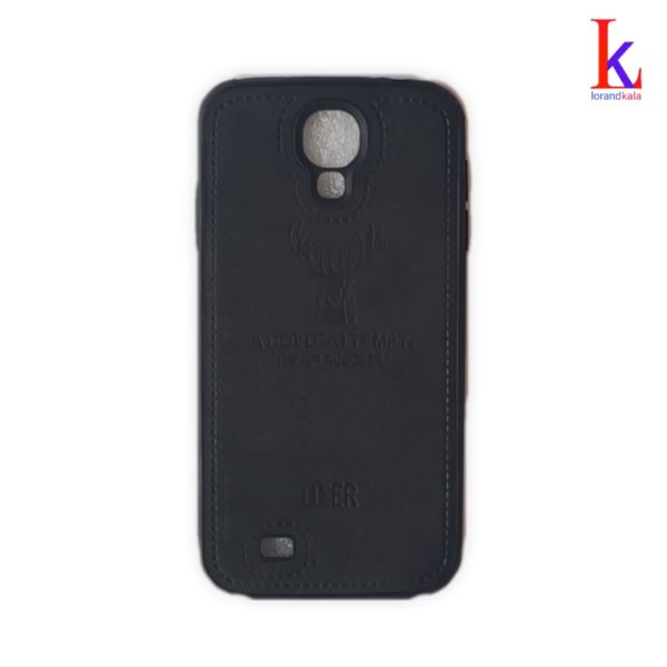 کاور گوزنی گوشی مدل سامسونگ S4